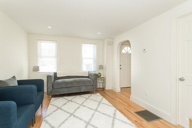 270 Athens St, Boston, MA 02127 - photo 4