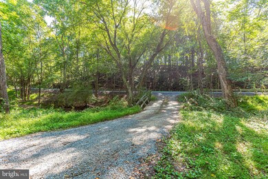 0 Quail Call Ln, Amissville, VA 20106 - photo 4