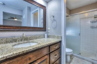 12037 W 100th St, Lenexa, KS 66215 - photo 7