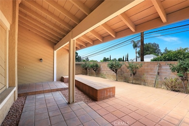 9513 Sunflower St, Rancho Cucamonga, CA 91737 - photo 2