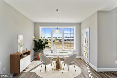 25 Georgetown Way, Felton, DE 19943 - photo 5