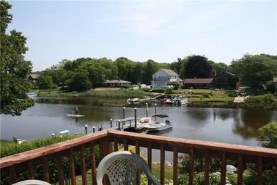 185 Riverside Dr, Wakefield, RI 02879 - photo 4