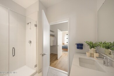 1150 Kingsley St unit 347, Asbury Park, NJ 07712 - photo 3