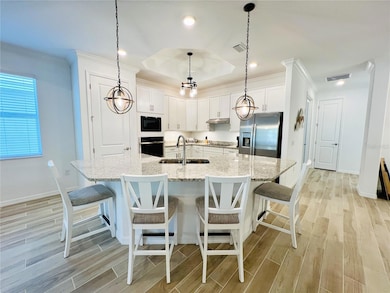 14700 Cherry Blossom Way, Punta Gorda, FL 33955 - photo 6