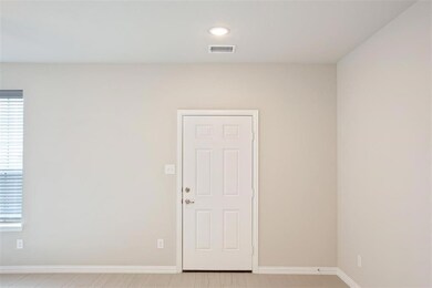 Representative Photo