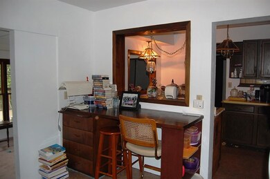 2412 White Oak Trail, Oregon, WI 53575 - photo 4