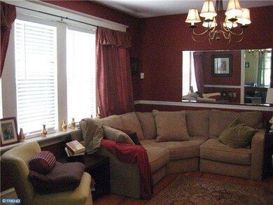 225 Guilford Ave, Haddon Township, NJ 08108 - photo 6