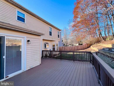 12 Lee Ct, Stafford, VA 22554 - photo 4