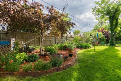 4121 NW 58th St, Oklahoma City, OK 73112 - photo 5