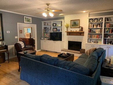 322 Wishing Tree Ln, Oxford, MS 38655 - photo 7