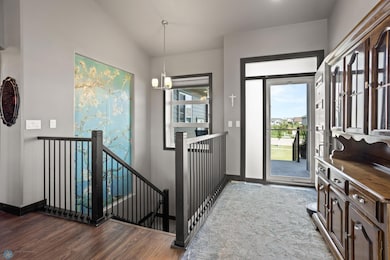 1069 51st Ave W, West Fargo, ND 58078 - photo 6