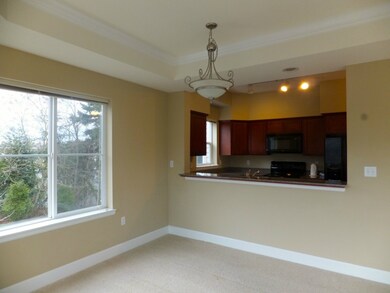 251 W Bakerview Rd unit 202, Bellingham, WA 98226 - photo 4