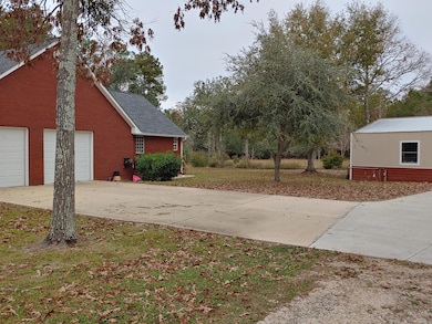 3701 Roberts Rd, Moss Point, MS 39562 - photo 4