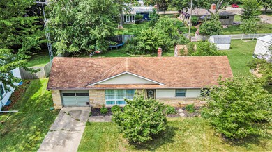 004_dji_0957