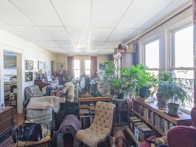 10 W Bliss St, South Dartmouth, MA 02748 - photo 6