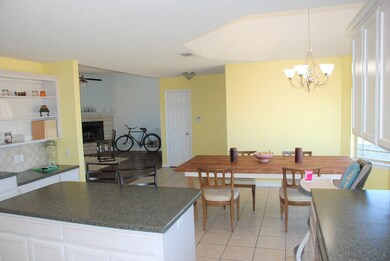 11142 Paisano Ln, San Angelo, TX 76904 - photo 6