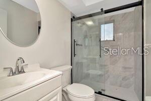 1421 Normandy Park Dr unit 6, Clearwater, FL 33756 - photo 7