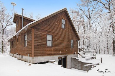 287 Hayes St, Bitely, MI 49309 - photo 6