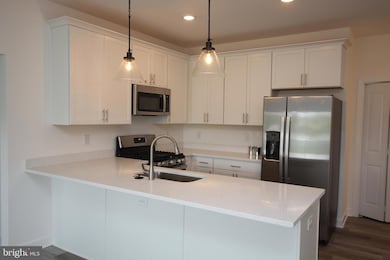 33530 Old Salt Ln unit 1303, Lewes, DE 19958 - photo 3