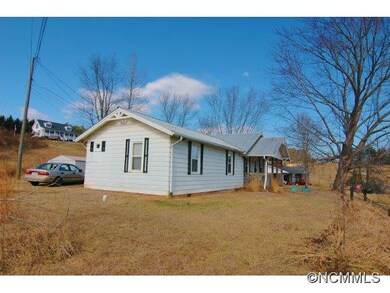 111 Goughes Branch Rd, Leicester, NC 28748 - photo 2