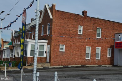 5015 Belair Rd, Baltimore, MD 21206 - photo 7