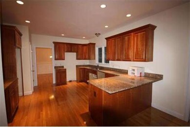 53 Follette St, Grafton, MA 01519 - photo 5