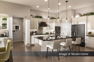 RRAZ-Mandara-Kitchen