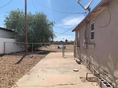 457 Gallagher St, El Paso, TX 79915 - photo 4