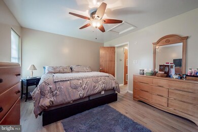 7 Candy Ct, New Castle, DE 19720 - photo 7