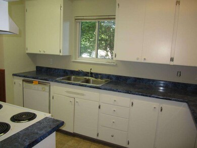 22305 88th Ave W, Edmonds, WA 98026 - photo 2