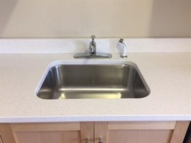 94 River St, West Newton, MA 02465 - photo 4