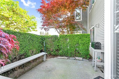 105 Fairside Dr unit 1B, Lynden, WA 98264 - photo 4