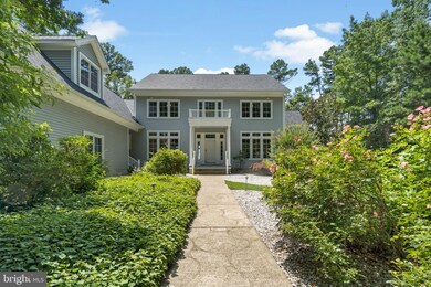 16271 Thomas Rd, Piney Point, MD 20674 - photo 4