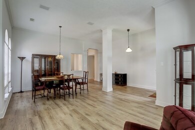 17411 Canyon Knoll Dr, Houston, TX 77095 - photo 5