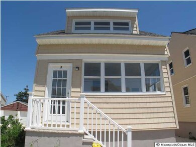 36 3rd Ave unit 6, Seaside Park, NJ 08752 - photo 2