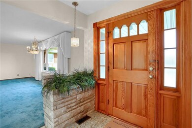 3929 E State Road 38, Frankfort, IN 46041 - photo 4