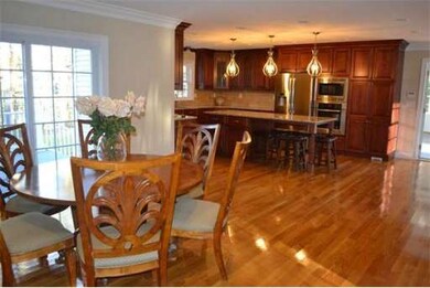 22 Maple Ave, Sudbury, MA 01776 - photo 6