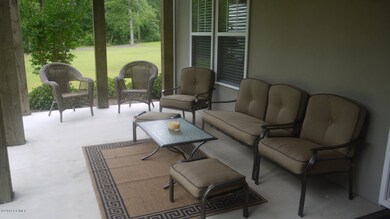 300 Lighthouse Ln unit 3B1, Swansboro, NC 28584 - photo 5