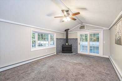 15 Hall Rd, Dudley, MA 01571 - photo 6