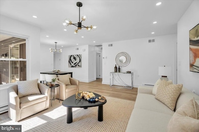 19 Dunstable Rd, Southampton, NJ 08088 - photo 4