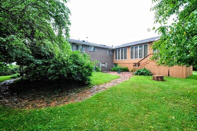 120 Joyce Ave, West Newton, PA 15089 - photo 5