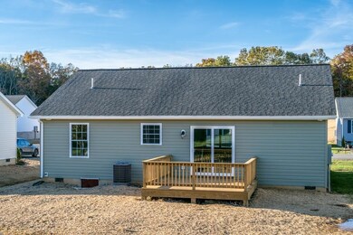 2397 Brentwood Dr, Rockingham, VA 22801 - photo 6