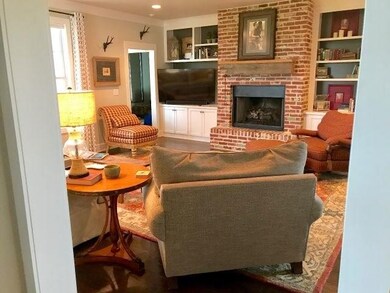 13782 White Oak Rd, Fayetteville, AR 72704 - photo 3