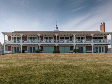 This exceptional property is ideally...