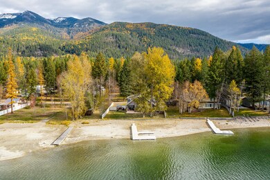 1655 Lake Blaine Rd, Kalispell, MT 59901 - photo 4
