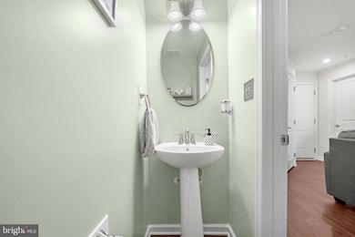 64 Indian Field Ln unit 4, Souderton, PA 18964 - photo 6