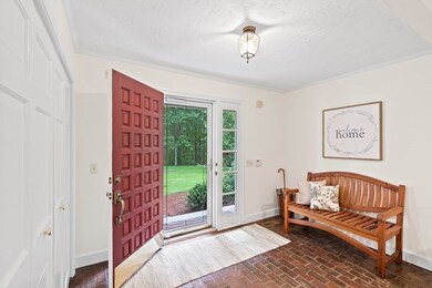 136 Murphy Rd, Hudson, MA 01749 - photo 2