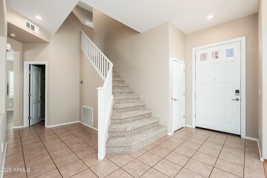 1361 S Central Dr - 17