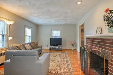 311 Appleton St, Arlington, MA 02476 - photo 5