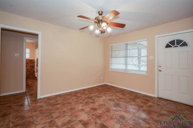 1537 Woodland Hills Dr, Tyler, TX 75701 - photo 7